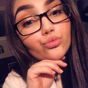 Meet your Posher, Kalista